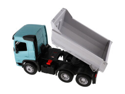 Lena Auto nákladní sklápěčka Volvo Worxx 45cm